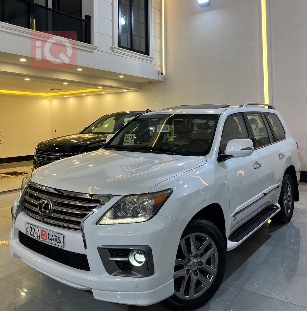 https://cdn.iqcars.io1eff9d05-1bcc-4ad4-9bcb-c1f0c5a567ec_1.jpg